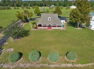 38423 Washington Loop Rd, Punta Gorda, FL 33982