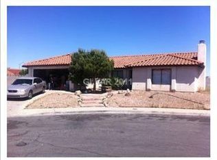 386 Newbury Ct, Henderson, NV 89015