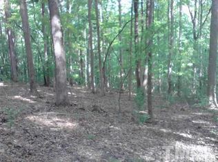 Lot 62 Virginia Lane, pittsboro, NC 27312