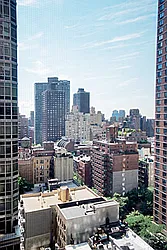 Sold by NextStopNY
