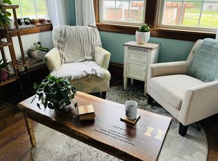 22889 N James Madison Hwy, Dillwyn, VA 23936