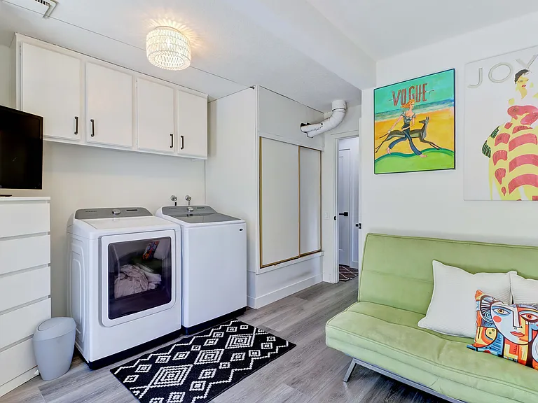 32771 Shipside Dr — Photo 38