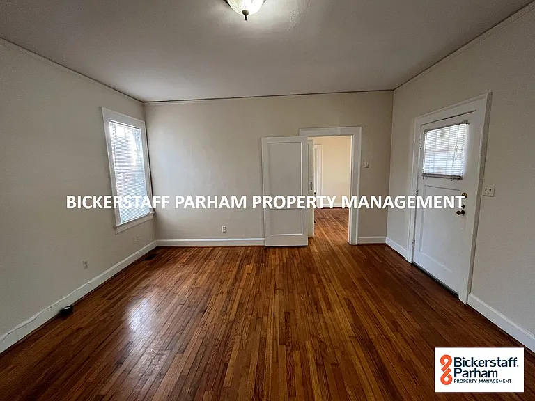 923 Cooper Ave — Photo 8