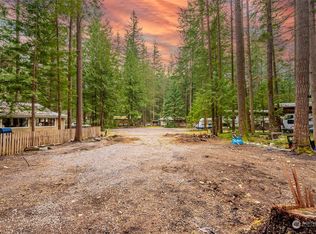 1176 Exit Rd, Sumas, WA 98295