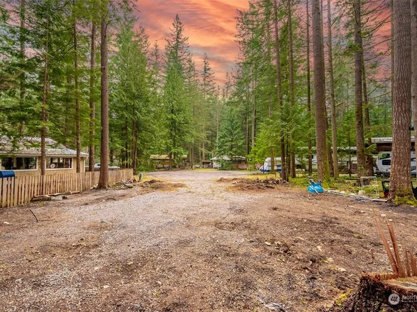 1176 Exit Road, Sumas, WA 98295