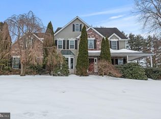 95 Cowpath Rd, Telford, PA 18969