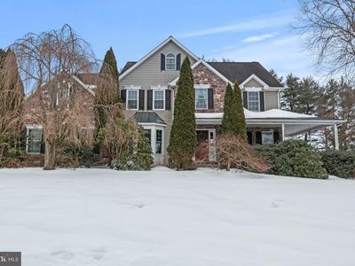 95 Cowpath Rd, Telford, PA, 18969