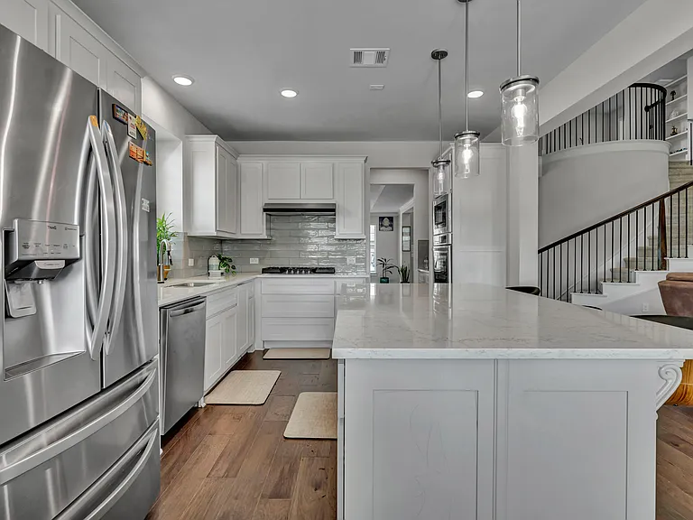 1064 Agape Dr — Photo 16