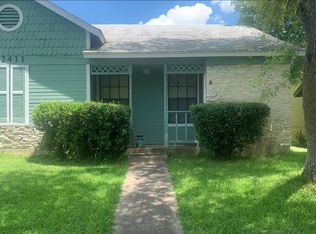 Tx-Au-Ald-12411, Austin, TX 78758