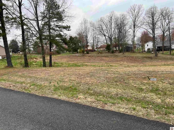 11 Wyndy Brook Ln, Benton, KY 42025