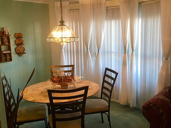 2nd image of 10908 Tall Oak Cir
