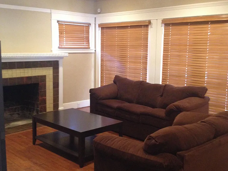 2218 Dwight Way — Photo 21