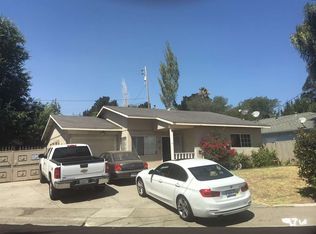 67 Wharf Dr, Bay Point, CA 94565