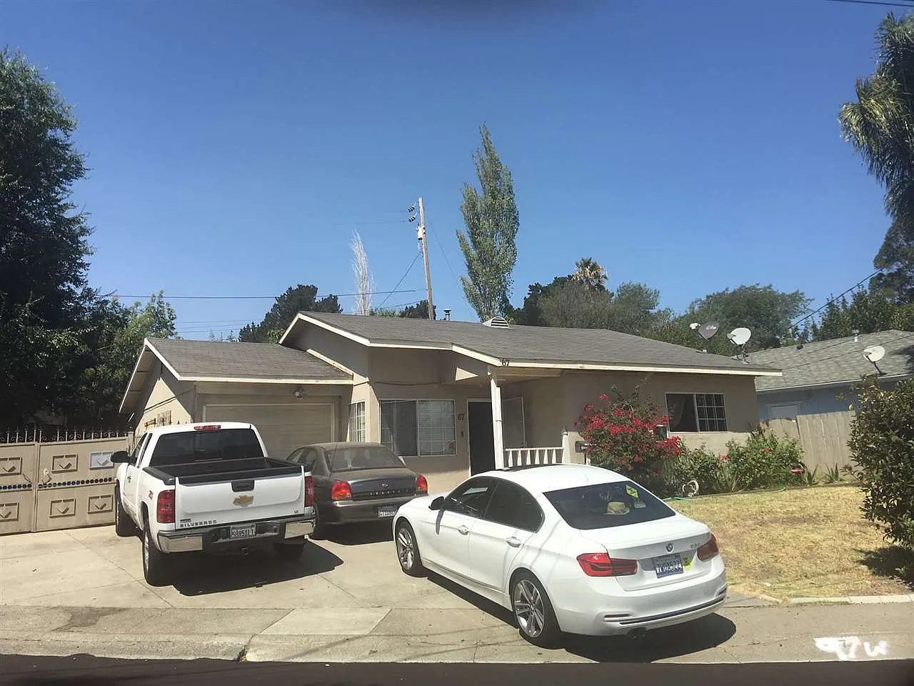 67 Wharf Dr photo 1