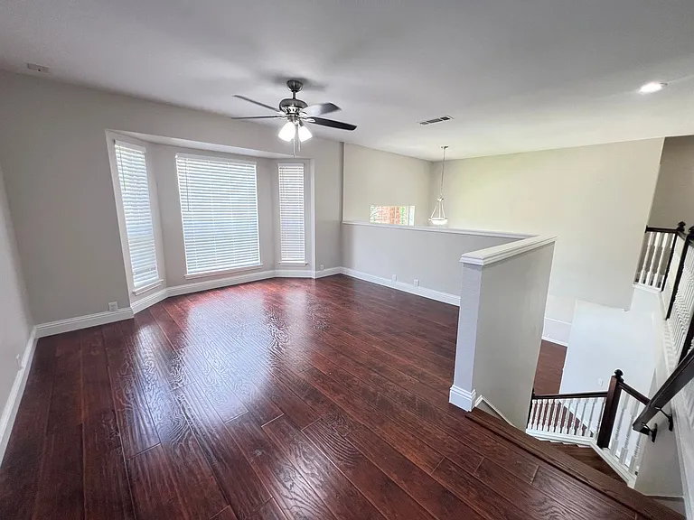 2505 Hunters Run Dr — Photo 36