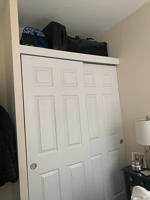 Rented by Prince Real Estate Associates LLC | media 24