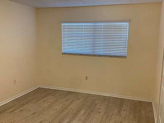 5th image of 5925 Terrace Park Dr N Unit 109