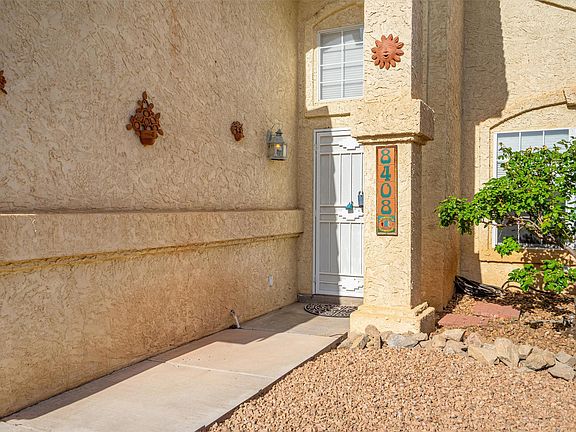 3rd image of 8408 Wilson Hurley Pl NE
