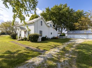 3183 State Route 37 E, Delaware, OH 43015