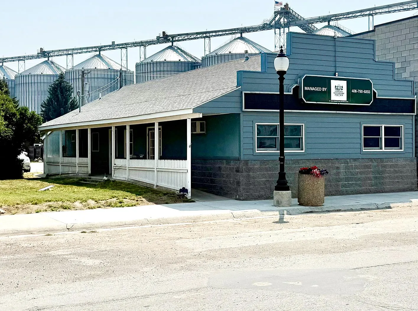 312 Central Ave - 1 — Photo 1