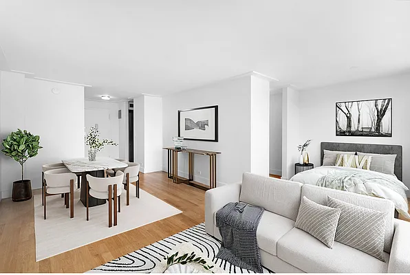 Rented by SR8 REALTY LLC | media 15