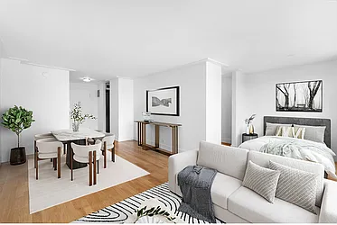 Rented by SR8 REALTY LLC