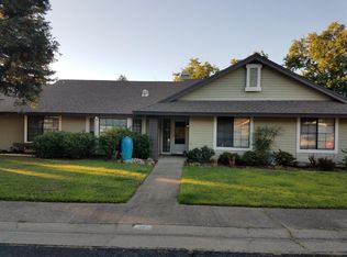 1710 Chelsea Way, Roseville, CA 95661