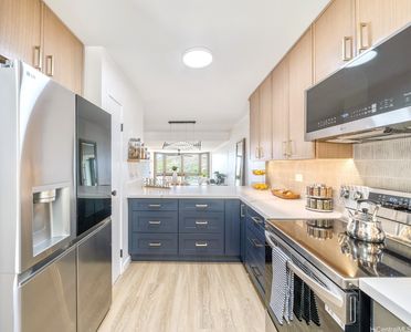 501 Hahaione St #111D, Honolulu, HI, 96825