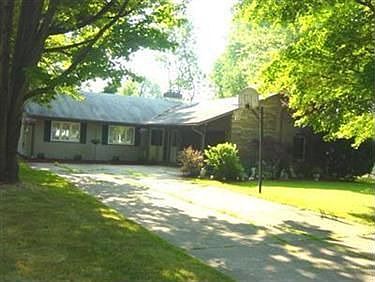 1st image of 3345 White Beech Ln
