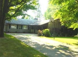 3345 White Beech Ln, Youngstown, OH