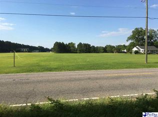 4173 Claussen Rd, Florence, SC 29505
