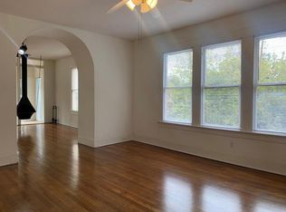 1000 Missouri St APT C, Houston, TX 77006
