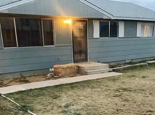 16200 Cottonwood Ln, Yakima, WA 98908