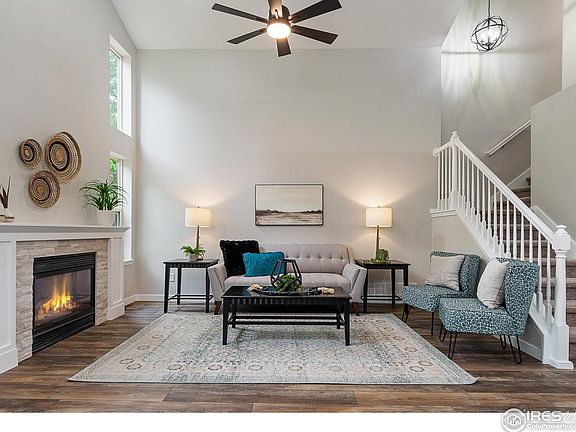 5th image of 4094 Foothills Dr