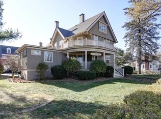 601 McIndoe St, Wausau, WI 54403