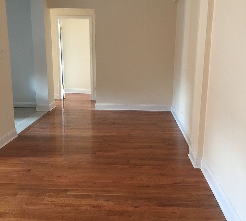 1st image of 105-37 64th Ave #5D