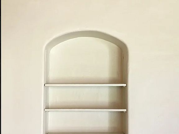 5th image of 285 W California Blvd APT 3