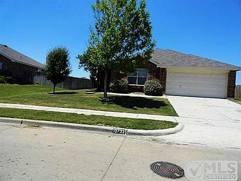 1st image of 13733 Village Vista Dr
