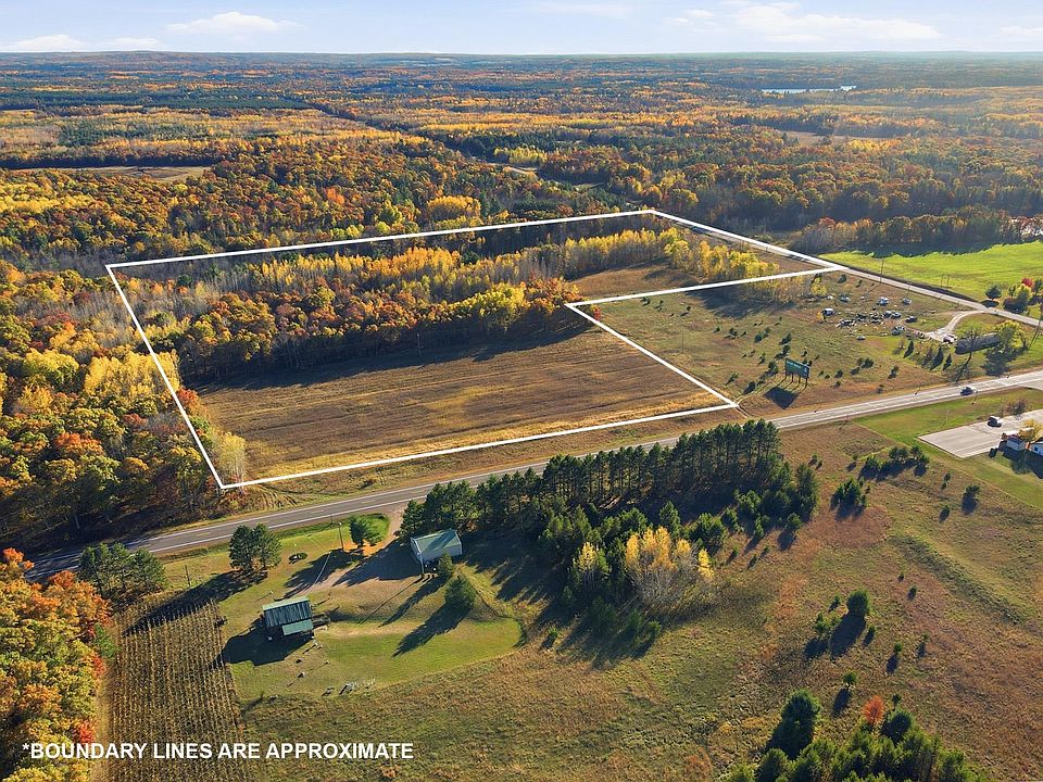 1st image of State Road 70
