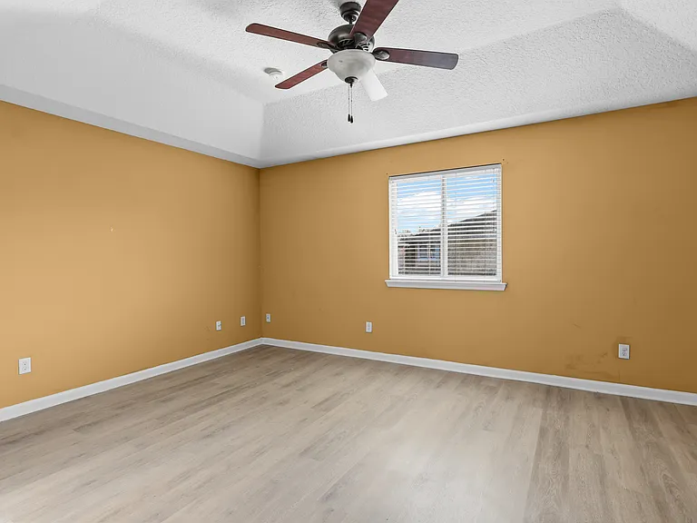2364 Red Moon Dr — Photo 21