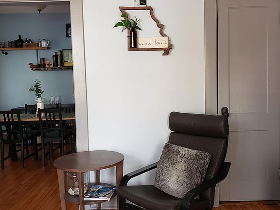 4th image of 4242 Connecticut St #1