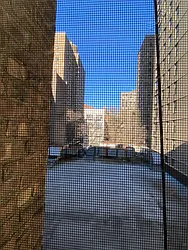 Rented by Urban Real Estate Property Group Inc