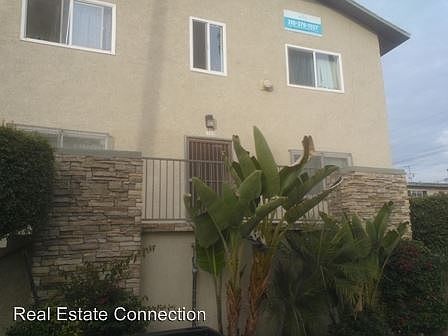 1st image of 1343 254th St APT 14