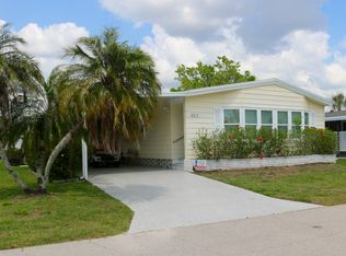 6357 Lichfield Ln, Sarasota, FL 34241