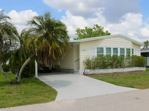 6357 Lichfield Ln, Sarasota, FL 34241