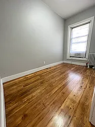 Rented by Camelot Realty Group