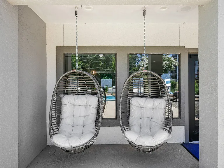 Aventura Dunwoody — Photo 11
