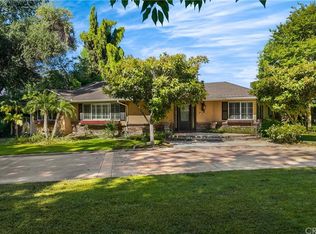 1693 N Euclid Ave, Upland, CA 91784