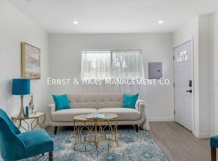 4437 Sunfield Ave, Long Beach, CA 90808