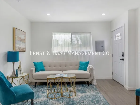 4437 Sunfield Ave, Long Beach, CA 90808